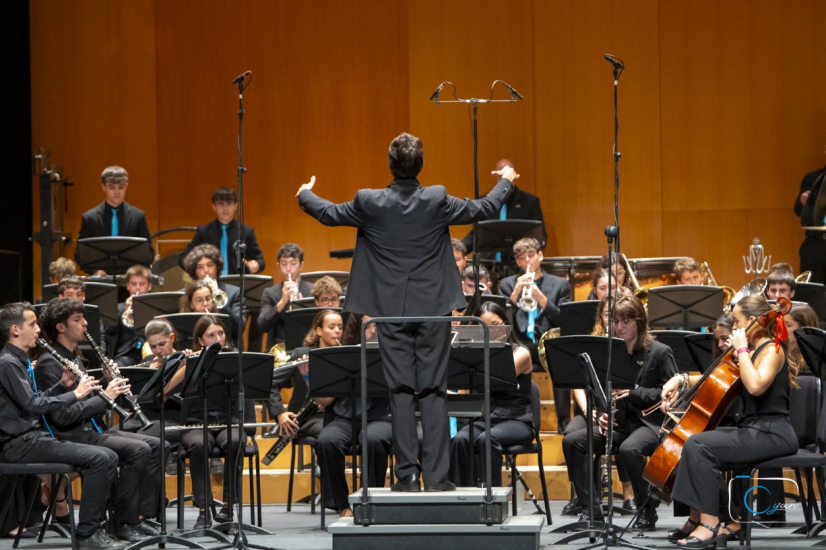 Associació de Sant Jordi